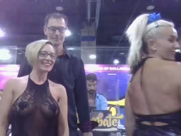 latina cam girl champagnefun image #1105670