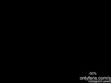 latina cam girl _o0o__ image #1707991