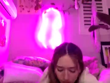 latina cam girl avababexoxoxo image #2583170