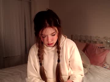 latina cam girl christine_horny image #775081