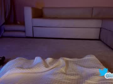 latina cam girl hollyextra image #2274855
