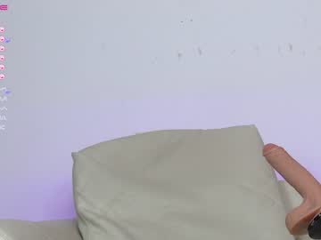 latina cam girl shycinderella image #2783962