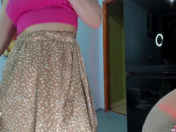 latina cam girl sweety_rinushka_ image #1367555
