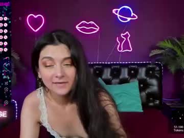 latina cam girl tiffany_whootson image #1504717