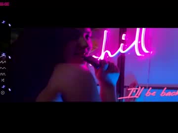 lilly__foster latina cam