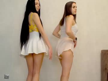 latina cam tranny elizaveta_perry image #922561