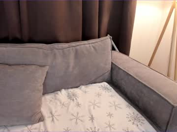 latina cam girl amiliyan image #4579891