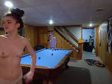 latina cam girl rosegold18 image #4297816