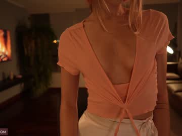 latina cam girl ksensational image #3034321
