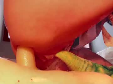 latina cam girl lilrosiedoll image #1534586