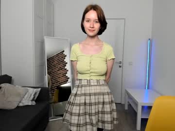 latina cam girl alisson_spring image #2955485