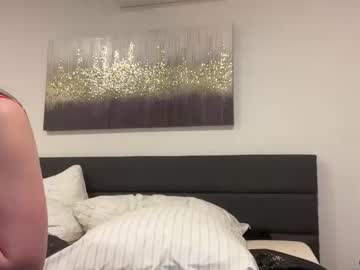latina cam girl graceyrose image #4711389
