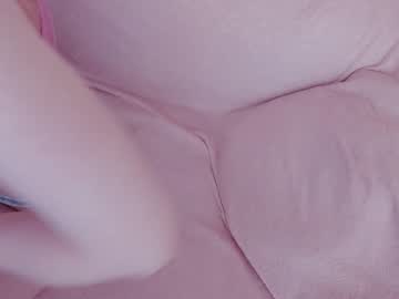 latina cam girl kitty__alice image #910949