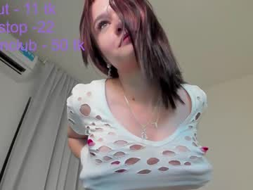 latina cam girl amy_doux image #2236973