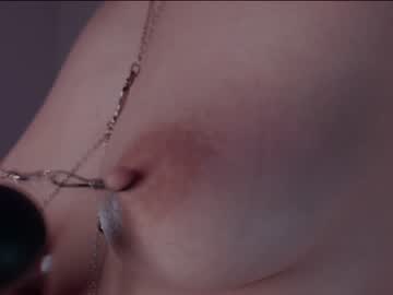 latina cam girl chaturbatable image #3125576