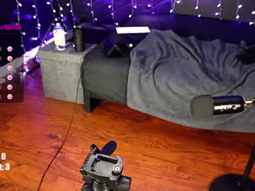 latina cam girl milavalentinax image #775574