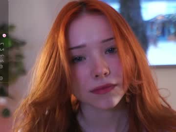 latina cam girl oki_dokie image #3997393