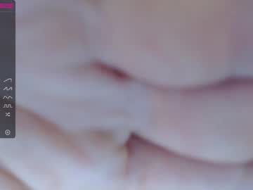 latina cam girl one_more_cum image #2140849