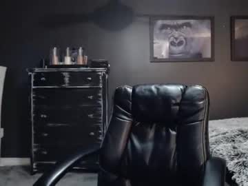 latina cam man alexiarain image #2672497