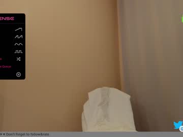 latina cam girl hollyextra image #3715928