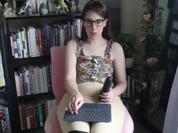 latina cam girl ellynaomi image #3037246