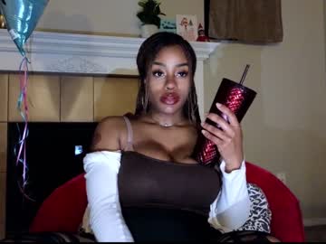 latina cam girl napudi1 image #2906028