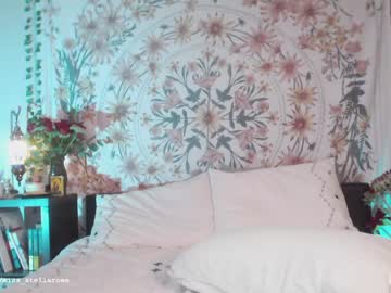 latina cam girl _stella_rose_ image #1378437
