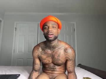 latina cam man brawlgodd image #2825598