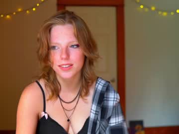 latina cam girl crimsonxrapture image #1472981