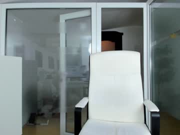 latina cam girl ingridblondy94 image #3541979