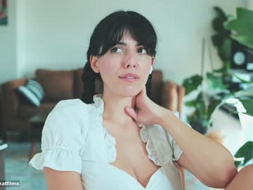 latina cam girl katdreams image #3480901