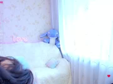 latina cam girl roniaster image #3141094