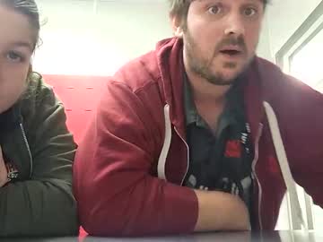 mleppo30 latina cam