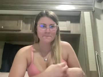 alexisdanielxo latina cam