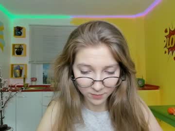 latina cam girl avis_ryan image #723354