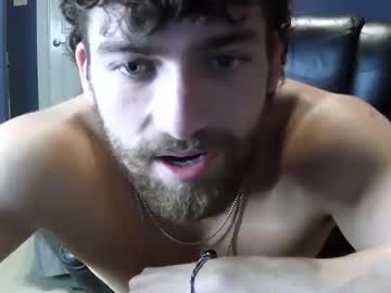latina cam man buff_boy image #1766626