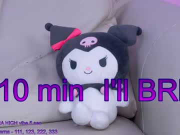 latina cam girl sapphirealice image #1967510