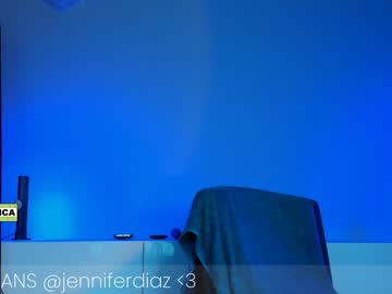 latina cam girl therealbonnieclydex image #1955494