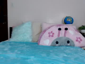 latina cam girl allforshow93 image #306774