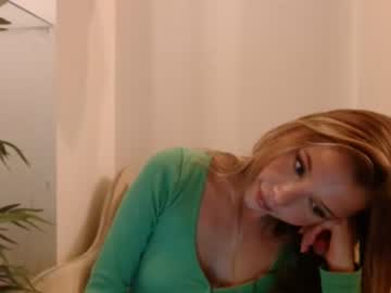 latina cam girl bitter_moon image #759645