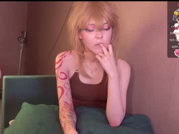 latina cam couple darkfirenight image #3372552