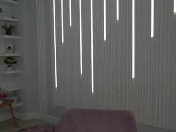 latina cam girl mia_devill image #1662898