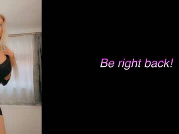 latina cam girl tunderose image #1832484