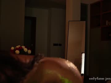 latina cam girl therealbonnieclydex image #4474766