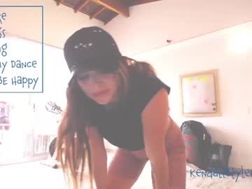 latina cam girl kendalltyler image #151416