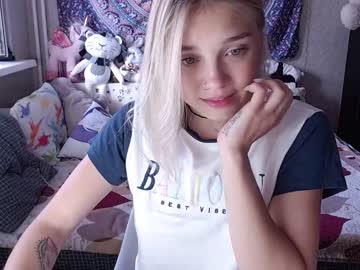 latina cam girl babyfromtheforest image #1562626