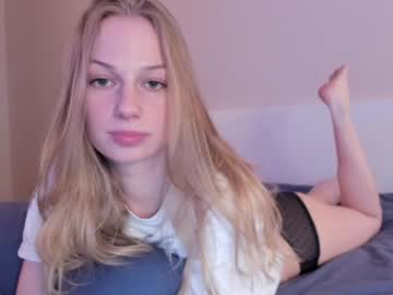 latina cam girl magic_couple13 image #4372552
