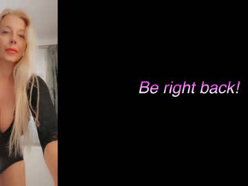 latina cam girl tunderose image #2149716