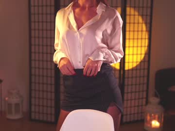 latina cam girl _mariarty_ image #2741964