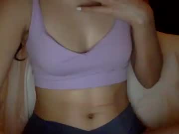 latina cam girl veronicabass image #661112